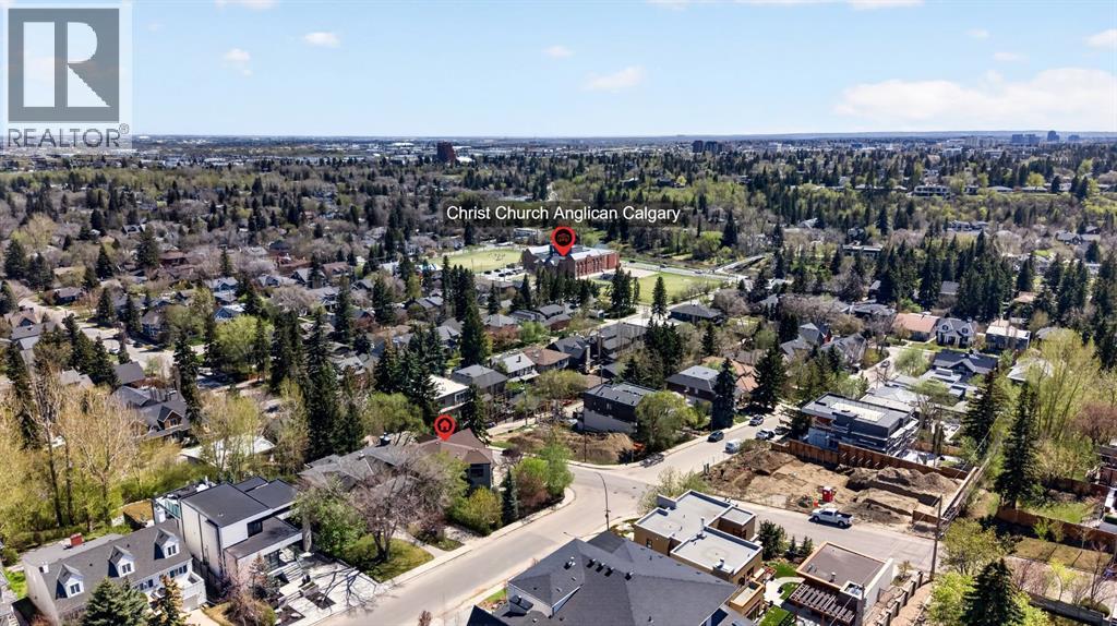 914 36 Avenue Sw, Calgary, Alberta  T2T 2E7 - Photo 50 - A2308613