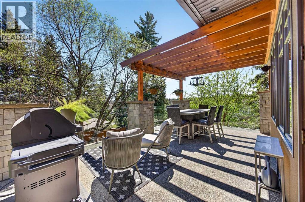 914 36 Avenue Sw, Calgary, Alberta  T2T 2E7 - Photo 45 - A2308613