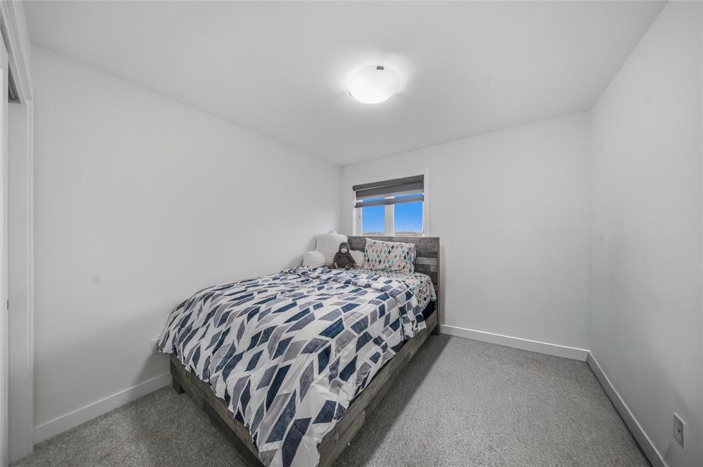 166 Romance Lane, Winnipeg, Manitoba  R2C 5S2 - Photo 14 - 202610131