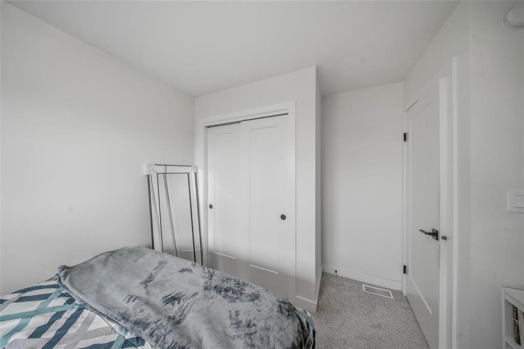 166 Romance Lane, Winnipeg, Manitoba  R2C 5S2 - Photo 16 - 202610131