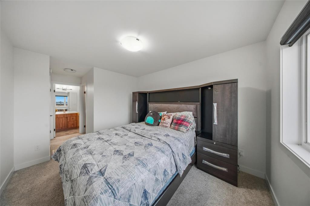 166 Romance Lane, Winnipeg, Manitoba  R2C 5S2 - Photo 18 - 202610131