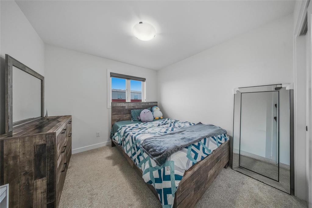 166 Romance Lane, Winnipeg, Manitoba  R2C 5S2 - Photo 21 - 202610131