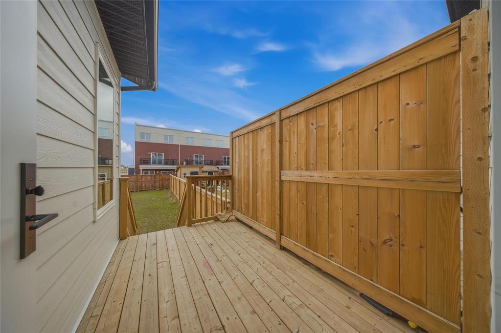 166 Romance Lane, Winnipeg, Manitoba  R2C 5S2 - Photo 24 - 202610131