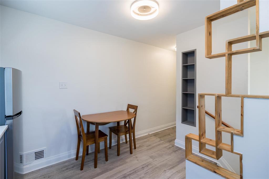 345 Sackville Street, Winnipeg, Manitoba  R3J 1Z9 - Photo 14 - 202610132