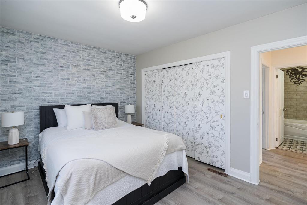 345 Sackville Street, Winnipeg, Manitoba  R3J 1Z9 - Photo 15 - 202610132