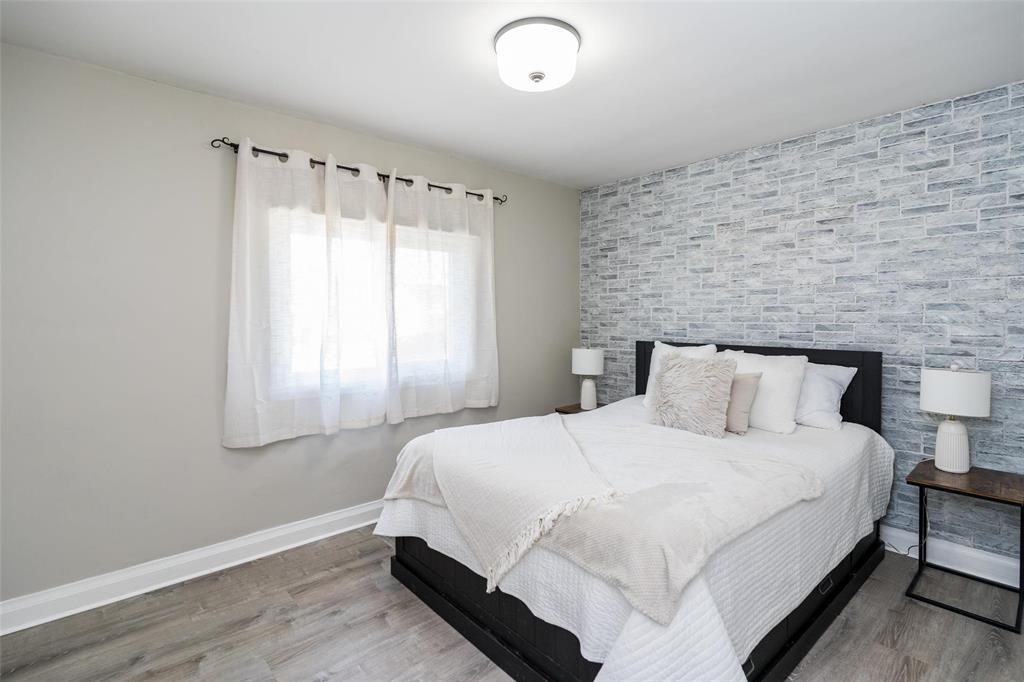 345 Sackville Street, Winnipeg, Manitoba  R3J 1Z9 - Photo 16 - 202610132