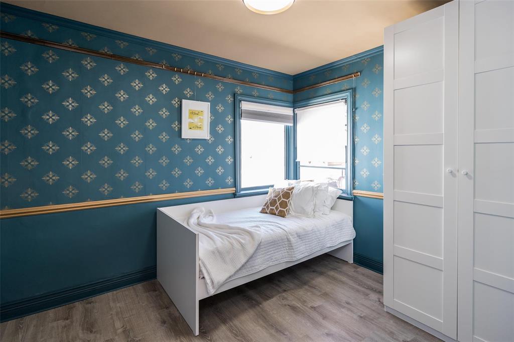 345 Sackville Street, Winnipeg, Manitoba  R3J 1Z9 - Photo 17 - 202610132