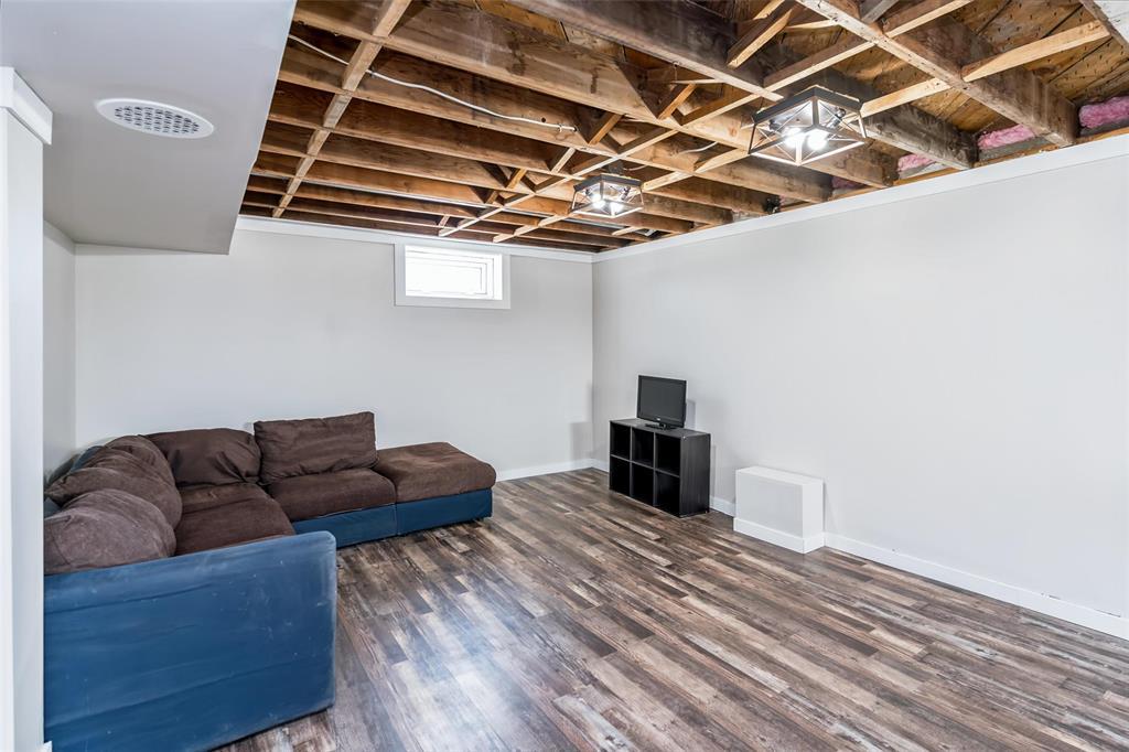 345 Sackville Street, Winnipeg, Manitoba  R3J 1Z9 - Photo 23 - 202610132