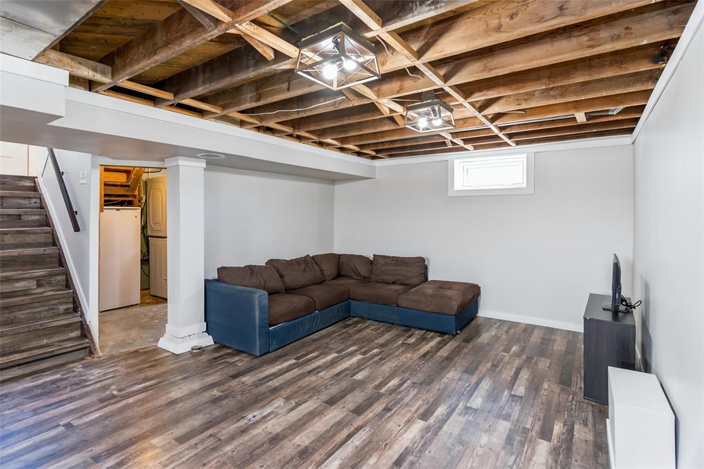 345 Sackville Street, Winnipeg, Manitoba  R3J 1Z9 - Photo 24 - 202610132