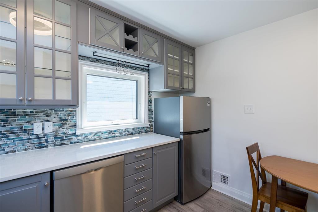 345 Sackville Street, Winnipeg, Manitoba  R3J 1Z9 - Photo 8 - 202610132