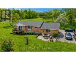 2391 RUMNEY ROAD