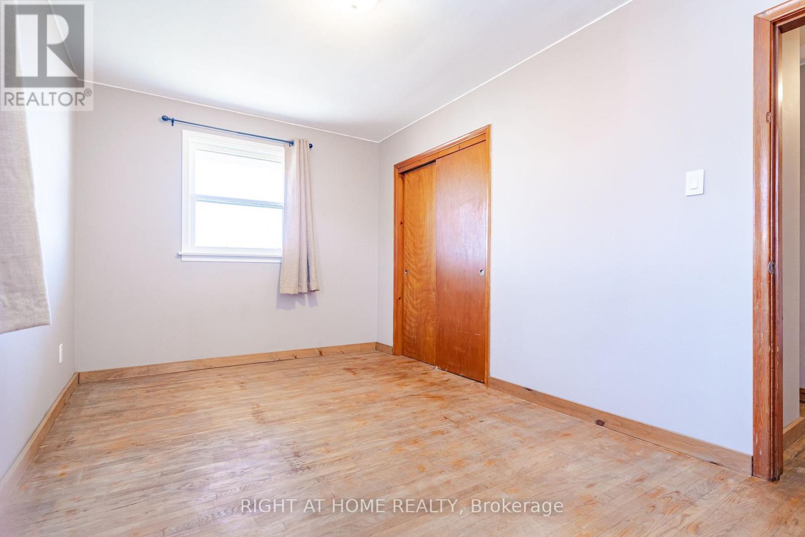 18200 Leslie Street, East Gwillimbury, Ontario  L9N 0M5 - Photo 17 - N13108434