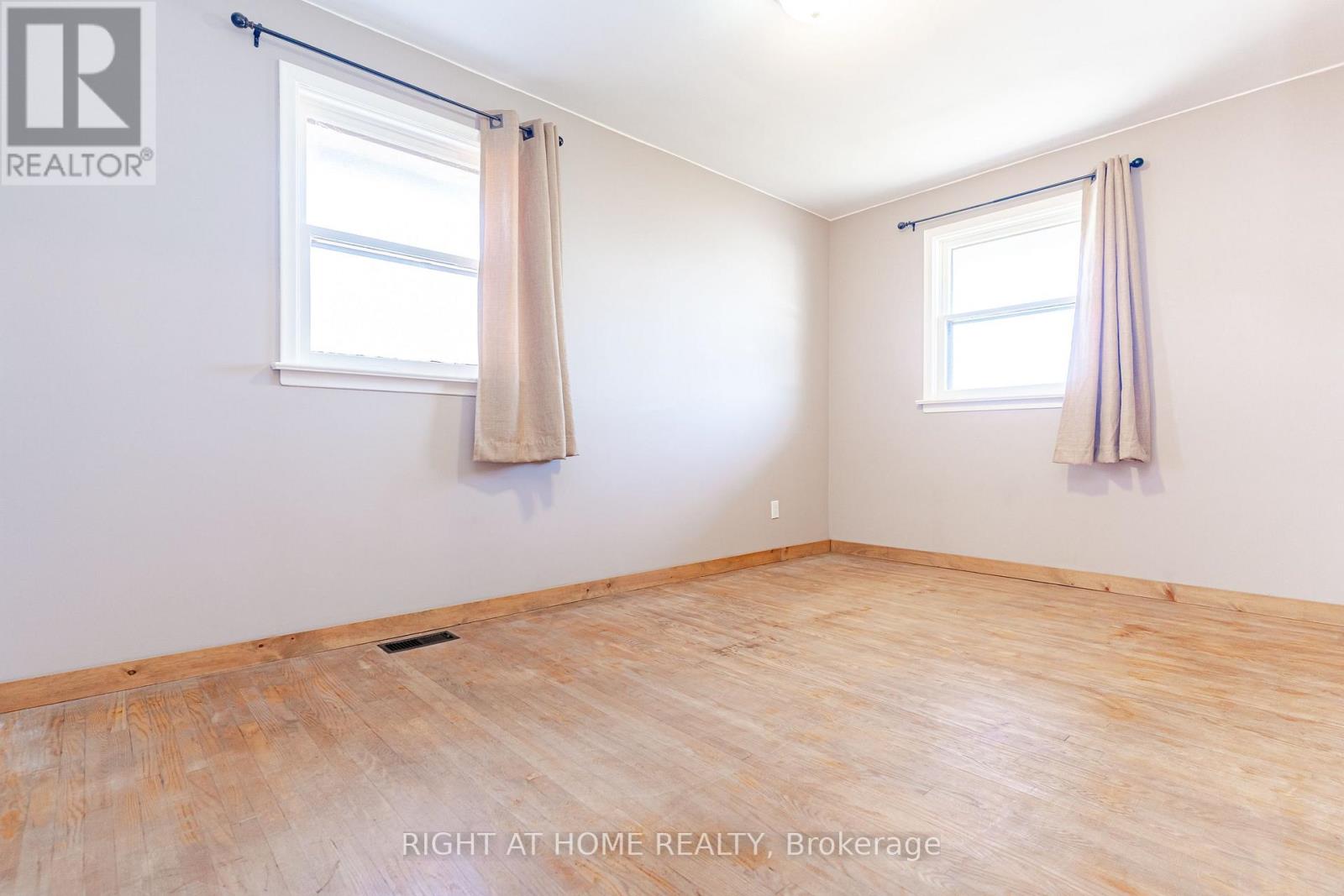 18200 Leslie Street, East Gwillimbury, Ontario  L9N 0M5 - Photo 16 - N13108434