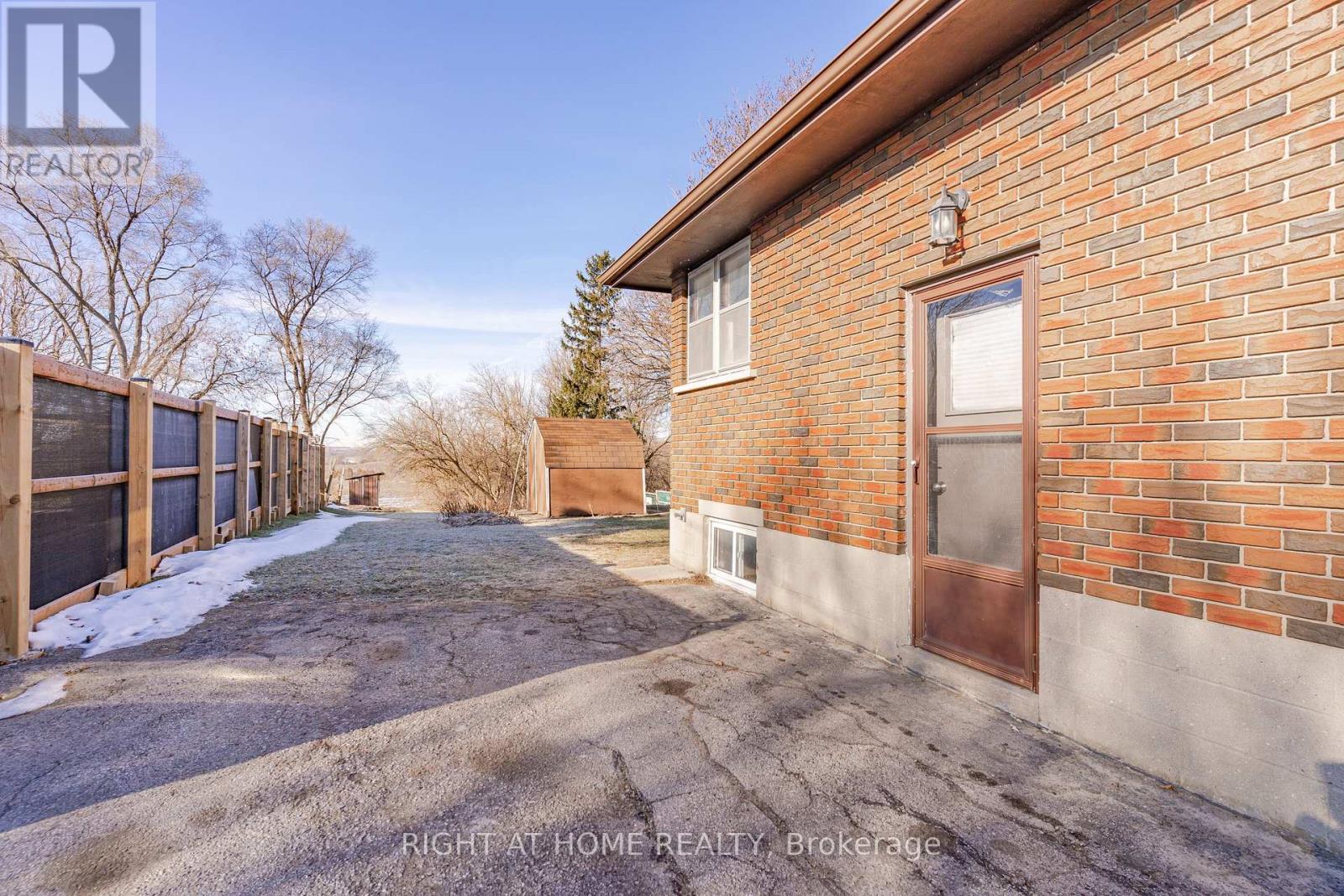 18200 Leslie Street, East Gwillimbury, Ontario  L9N 0M5 - Photo 24 - N13108434