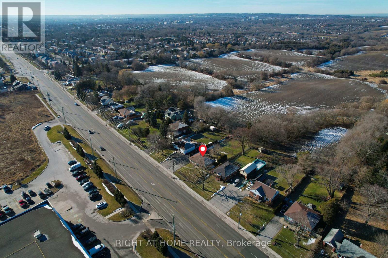 18200 Leslie Street, East Gwillimbury, Ontario  L9N 0M5 - Photo 32 - N13108434