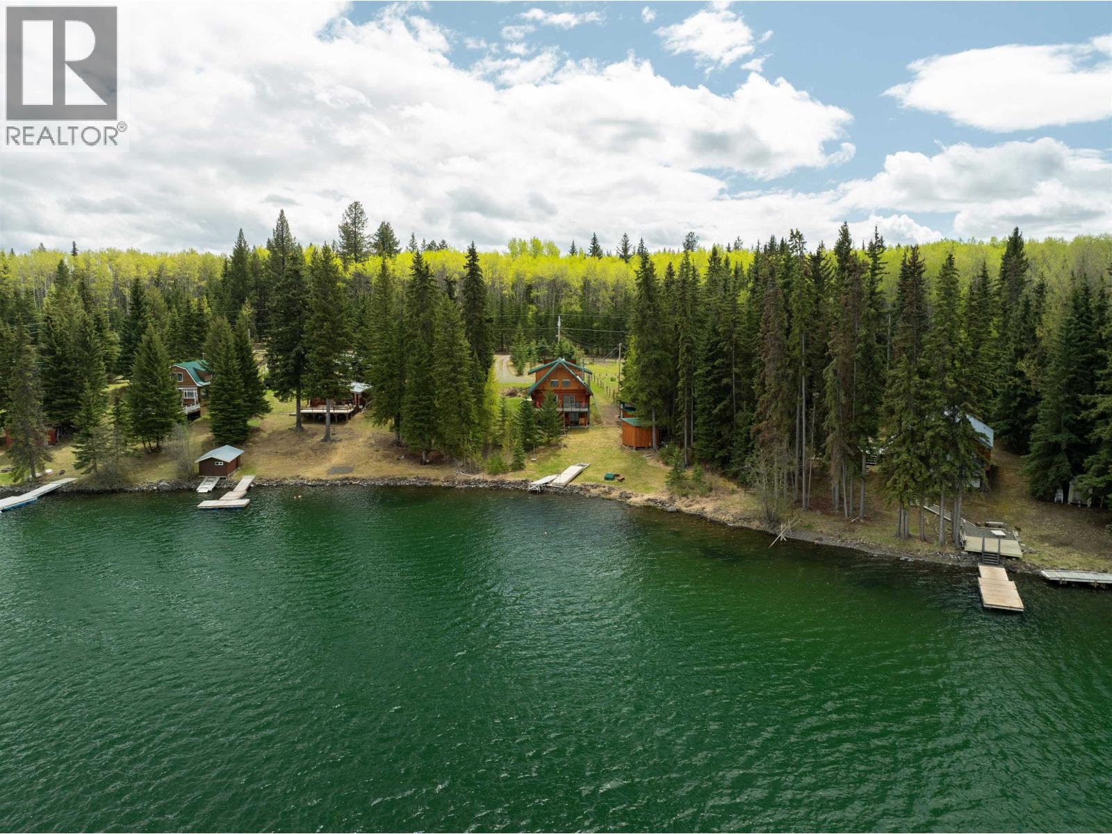 7145 Lincoln Drive, Bridge Lake, British Columbia  V0K 1X1 - Photo 3 - R3122883