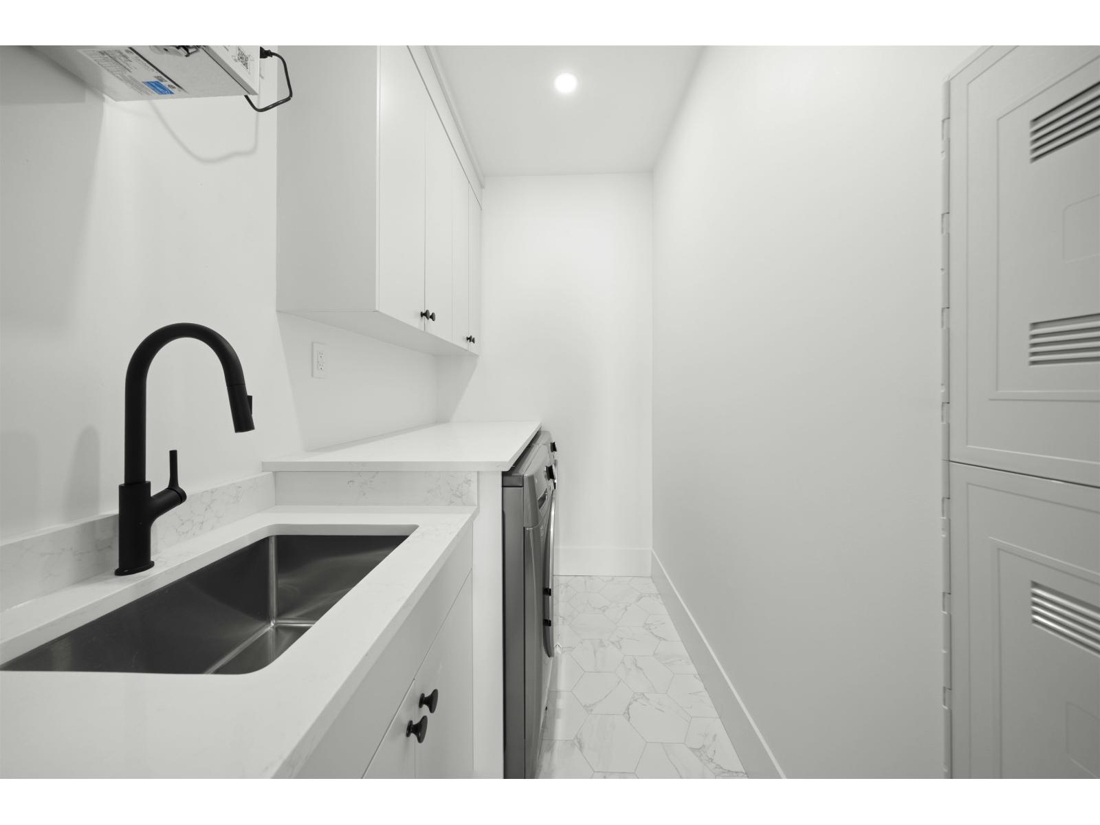 7527 205 Street, Langley, British Columbia  V2Y 1V5 - Photo 26 - R3117211