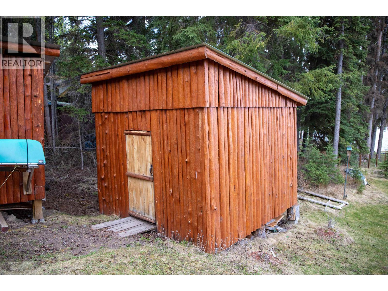 7145 Lincoln Drive, Bridge Lake, British Columbia  V0K 1X1 - Photo 28 - R3122883