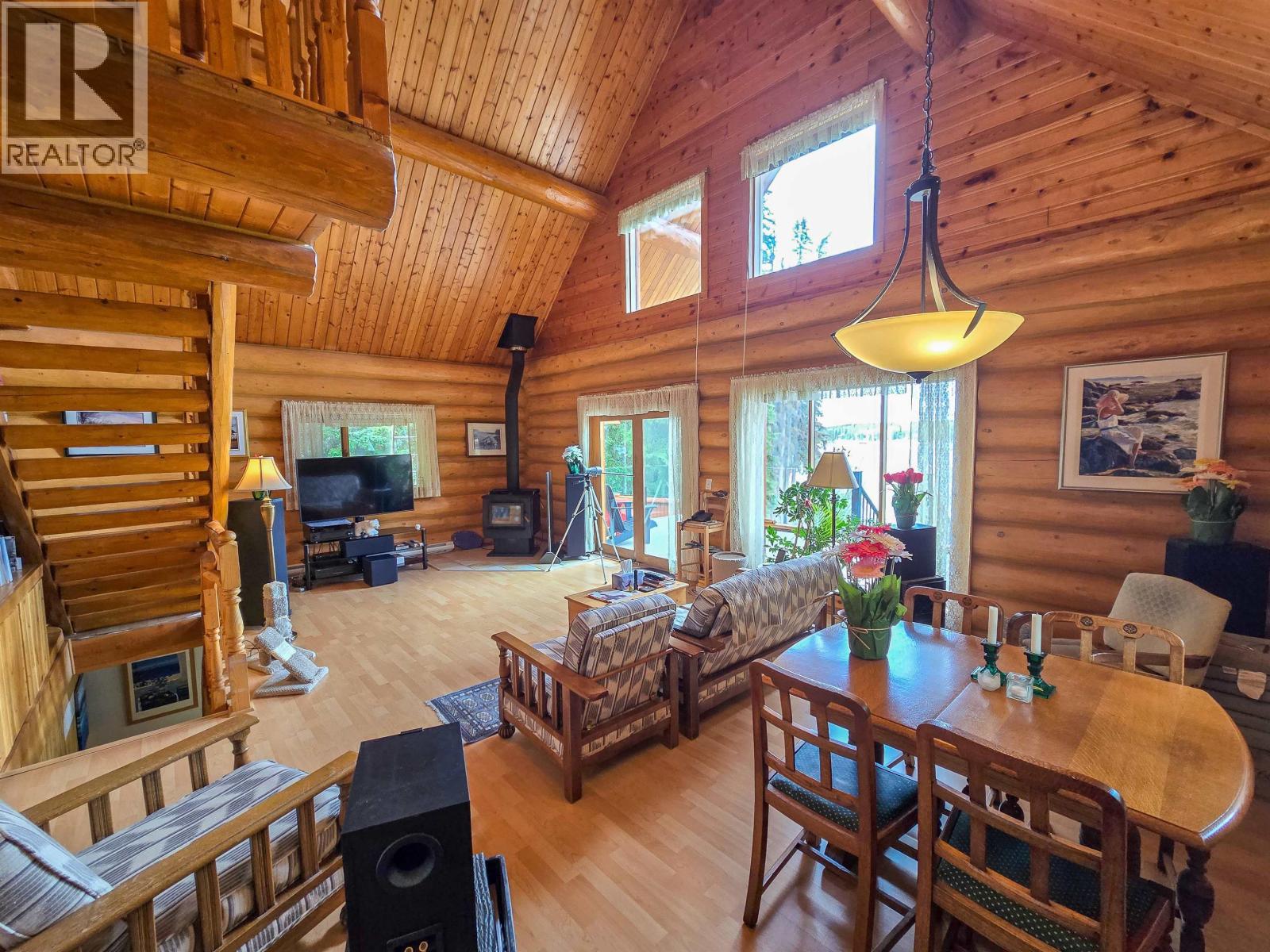 7145 Lincoln Drive, Bridge Lake, British Columbia  V0K 1X1 - Photo 12 - R3122883