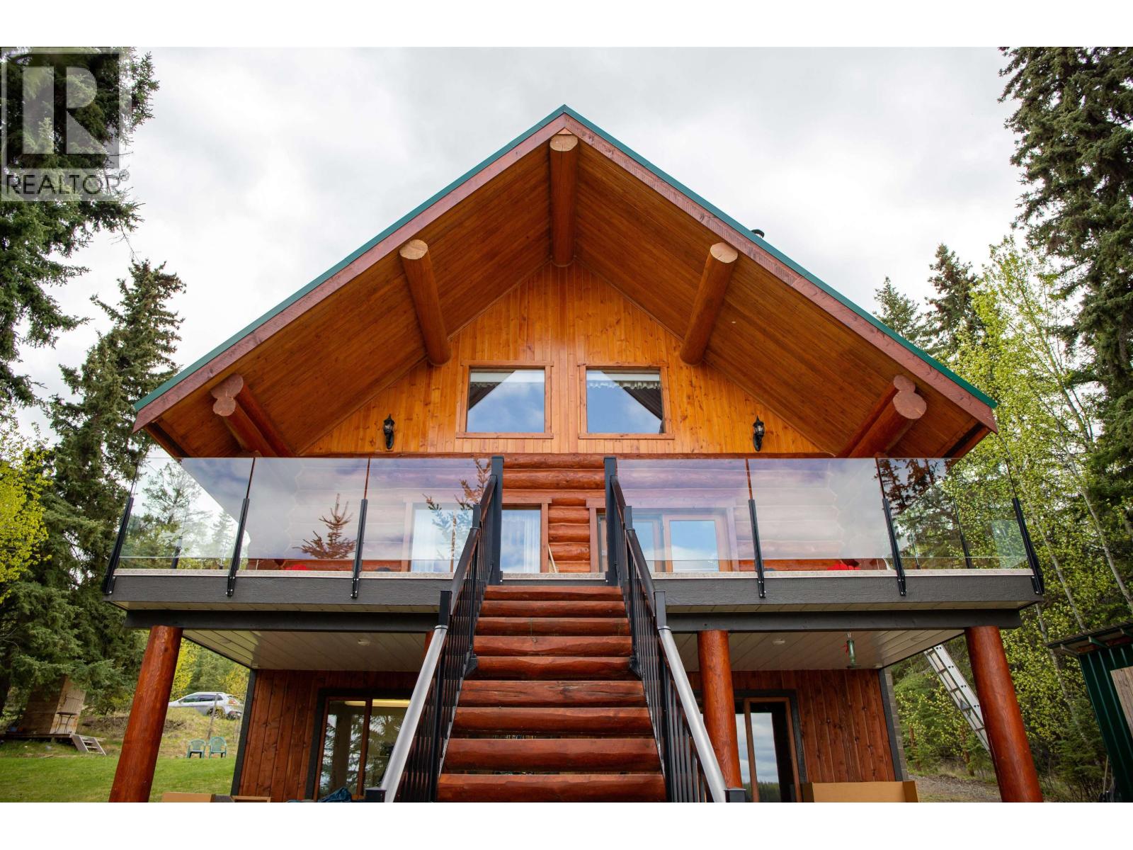 7145 Lincoln Drive, Bridge Lake, British Columbia  V0K 1X1 - Photo 6 - R3122883