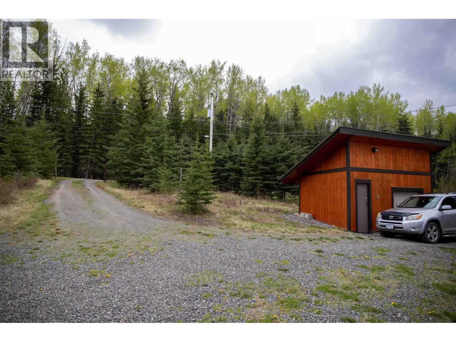 7145 Lincoln Drive, Bridge Lake, British Columbia  V0K 1X1 - Photo 38 - R3122883