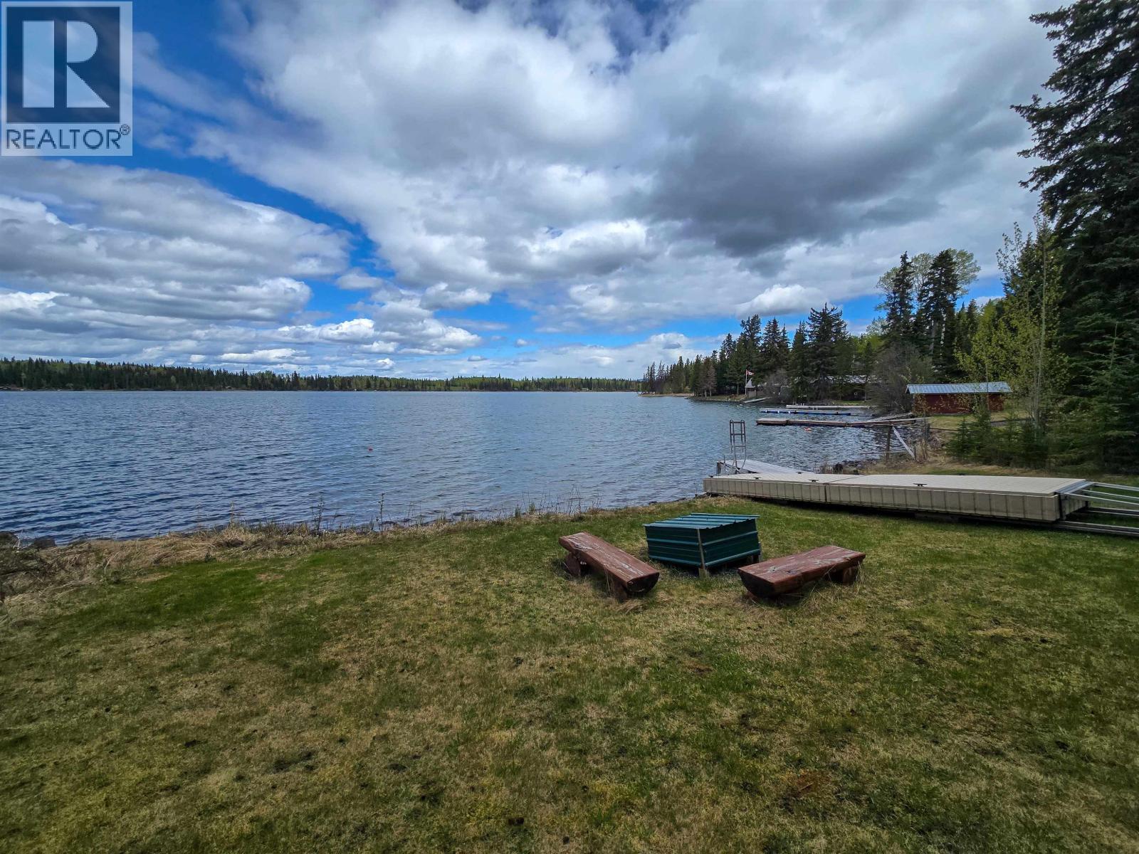 7145 Lincoln Drive, Bridge Lake, British Columbia  V0K 1X1 - Photo 33 - R3122883