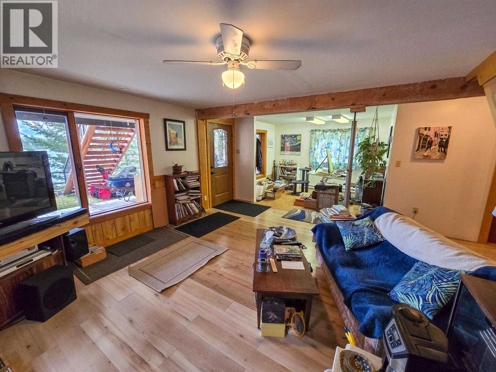 7145 Lincoln Drive, Bridge Lake, British Columbia  V0K 1X1 - Photo 19 - R3122883