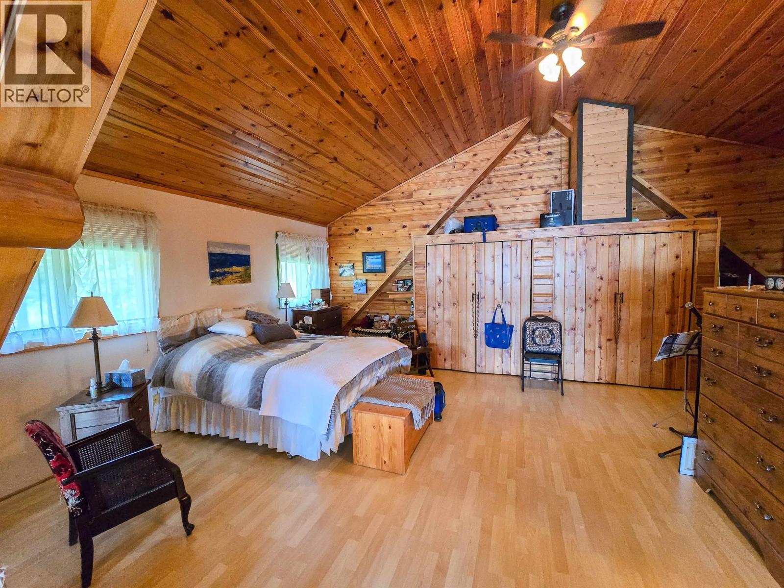 7145 Lincoln Drive, Bridge Lake, British Columbia  V0K 1X1 - Photo 14 - R3122883
