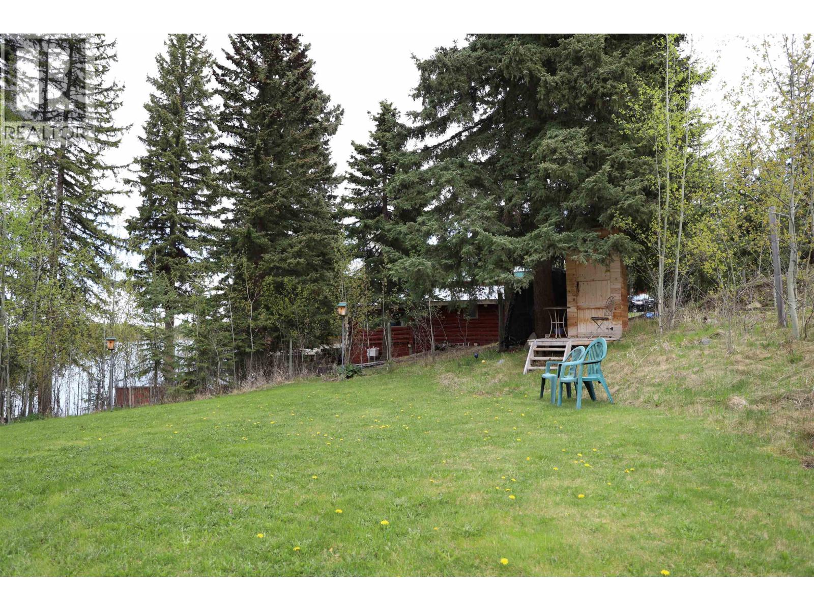 7145 Lincoln Drive, Bridge Lake, British Columbia  V0K 1X1 - Photo 23 - R3122883