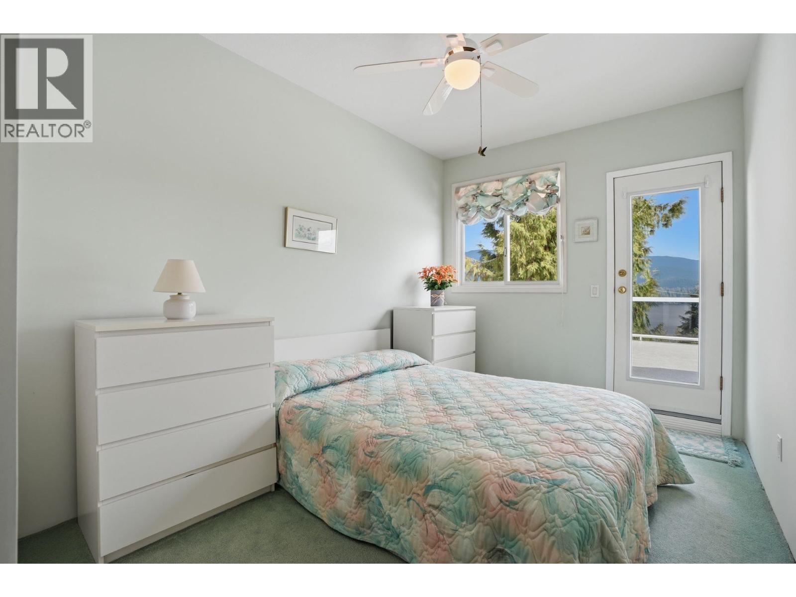 2341 Caledonia Avenue, North Vancouver, British Columbia  V7G 1T8 - Photo 30 - R3105668