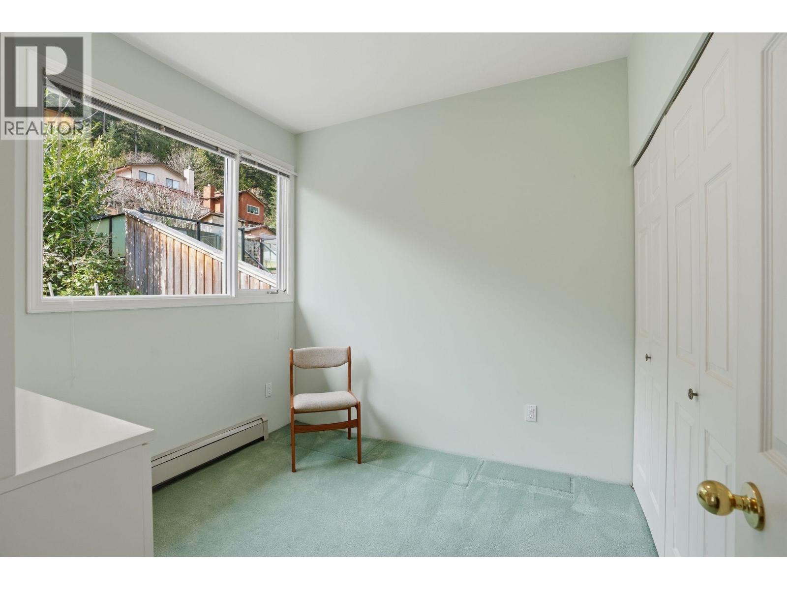 2341 Caledonia Avenue, North Vancouver, British Columbia  V7G 1T8 - Photo 29 - R3105668