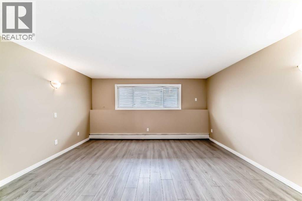 104, 730 2 Avenue NW, Calgary, Alberta  T2N 0E3 - Photo 6 - A2309286