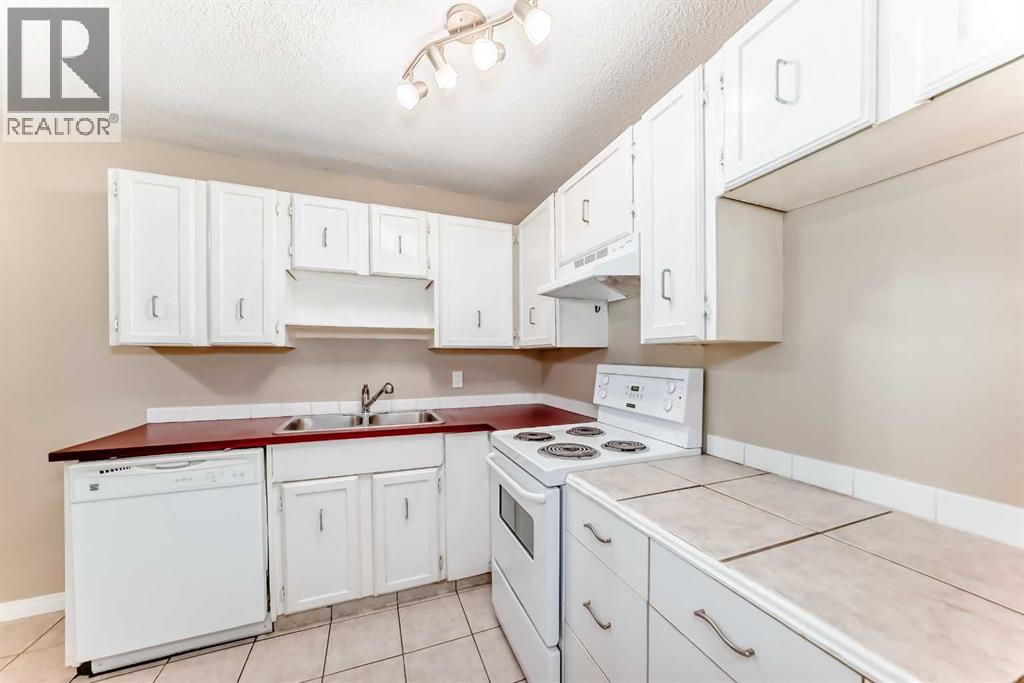 104, 730 2 Avenue NW, Calgary, Alberta  T2N 0E3 - Photo 3 - A2309286