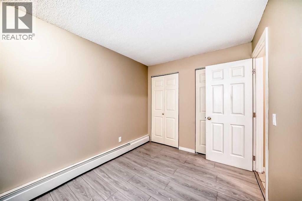 104, 730 2 Avenue NW, Calgary, Alberta  T2N 0E3 - Photo 10 - A2309286