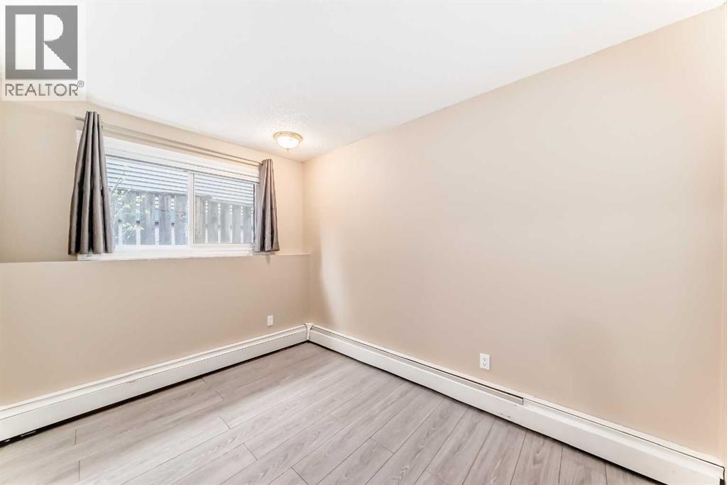 104, 730 2 Avenue NW, Calgary, Alberta  T2N 0E3 - Photo 9 - A2309286