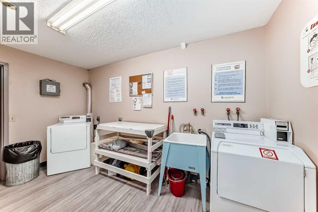 104, 730 2 Avenue NW, Calgary, Alberta  T2N 0E3 - Photo 16 - A2309286
