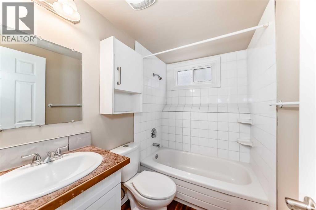 104, 730 2 Avenue NW, Calgary, Alberta  T2N 0E3 - Photo 11 - A2309286