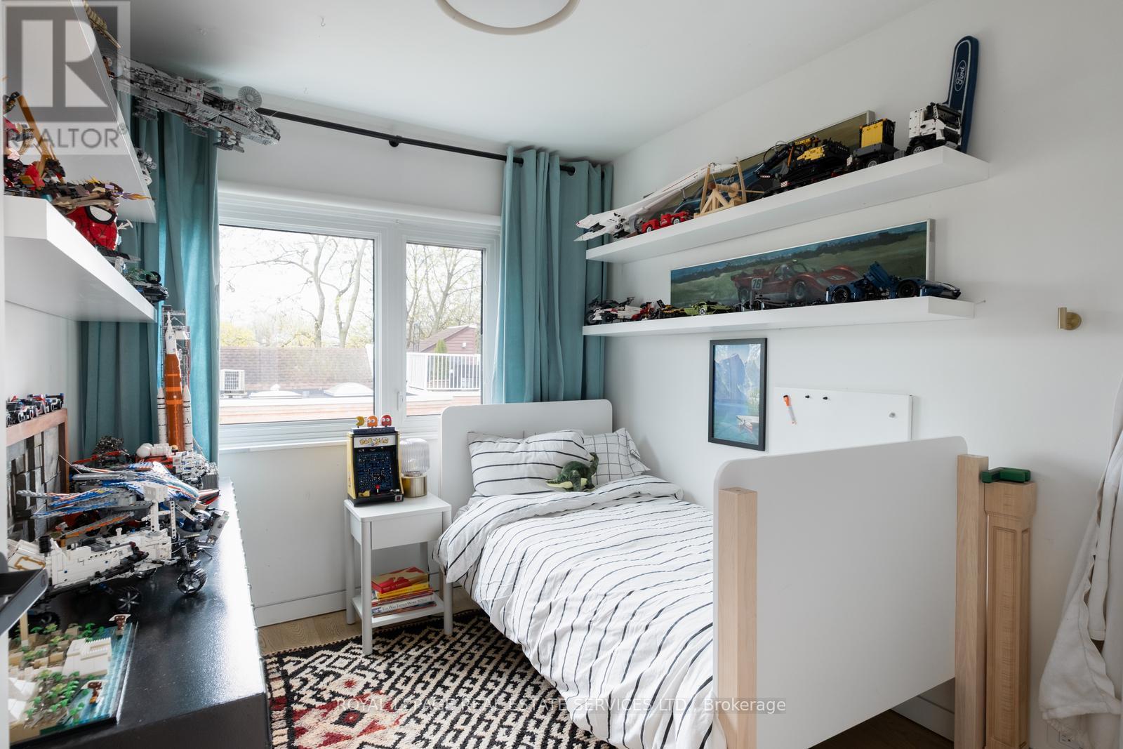 16 - 390 Wellesley Street E, Toronto, Ontario  M4X 1H6 - Photo 20 - C13077518