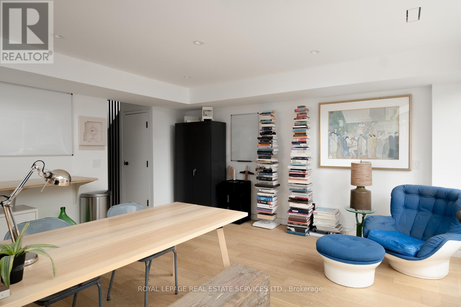 16 - 390 Wellesley Street E, Toronto, Ontario  M4X 1H6 - Photo 4 - C13077518