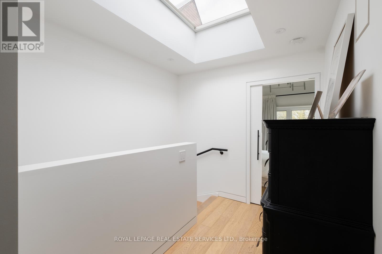 16 - 390 Wellesley Street E, Toronto, Ontario  M4X 1H6 - Photo 15 - C13077518