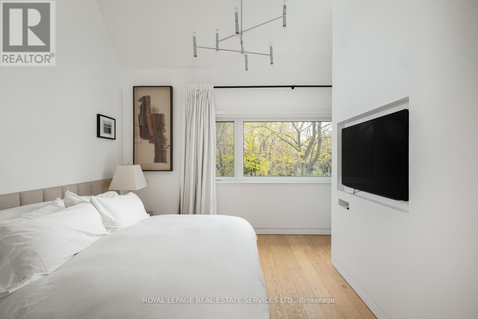 16 - 390 Wellesley Street E, Toronto, Ontario  M4X 1H6 - Photo 16 - C13077518