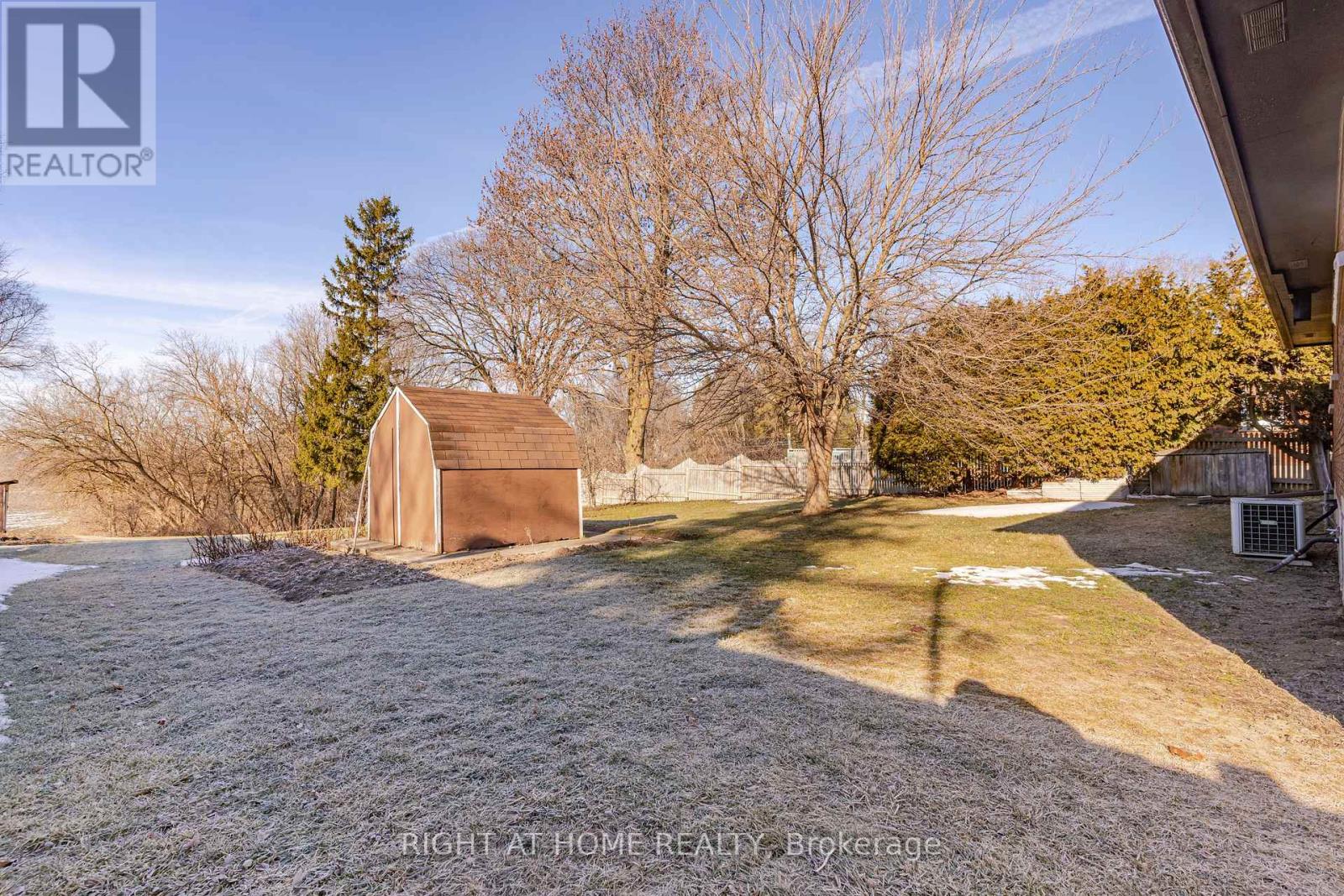 18200 Leslie Street, East Gwillimbury, Ontario  L9N 0M5 - Photo 25 - N13108434