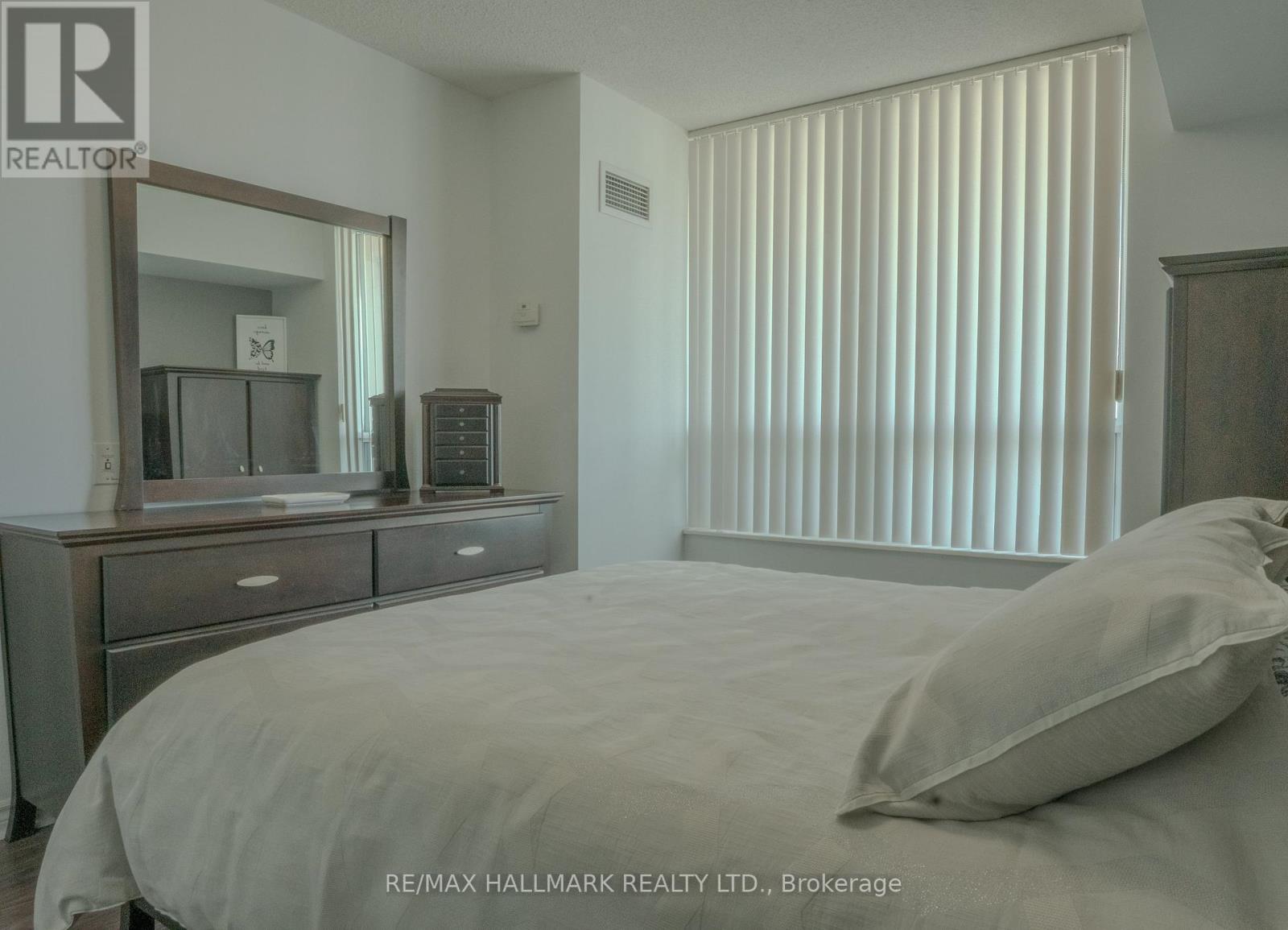 1305 - 61 Town Centre Court, Toronto, Ontario  M1P 5C5 - Photo 11 - E13119328