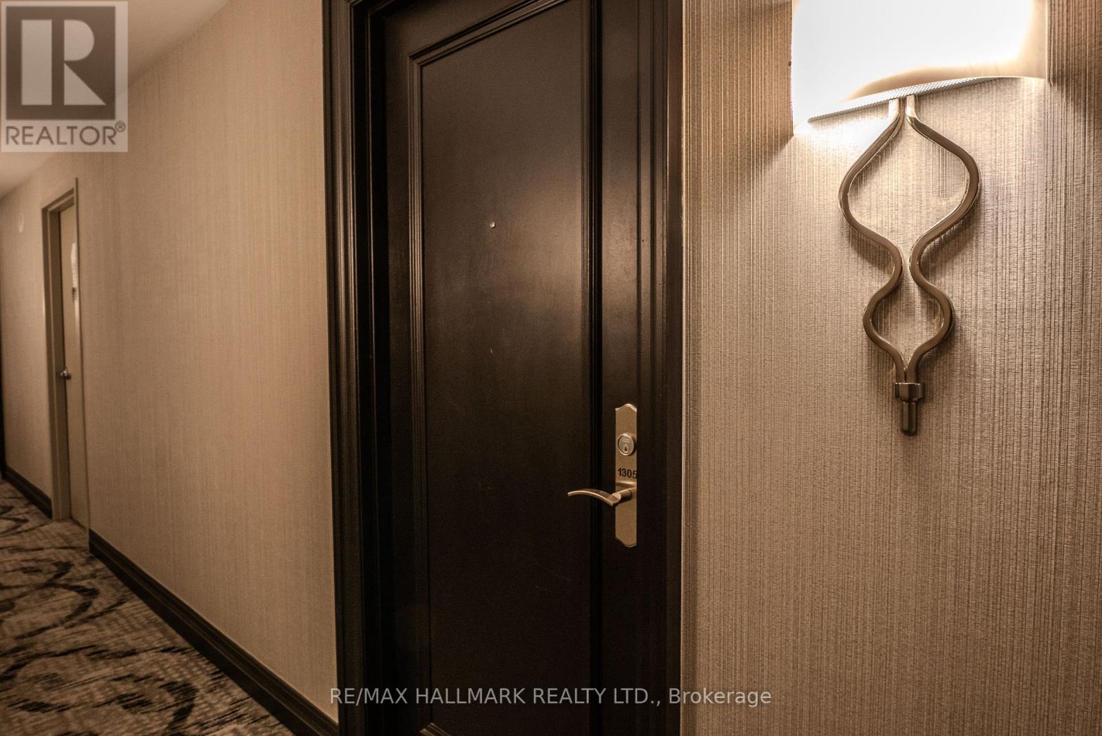 1305 - 61 Town Centre Court, Toronto, Ontario  M1P 5C5 - Photo 2 - E13119328