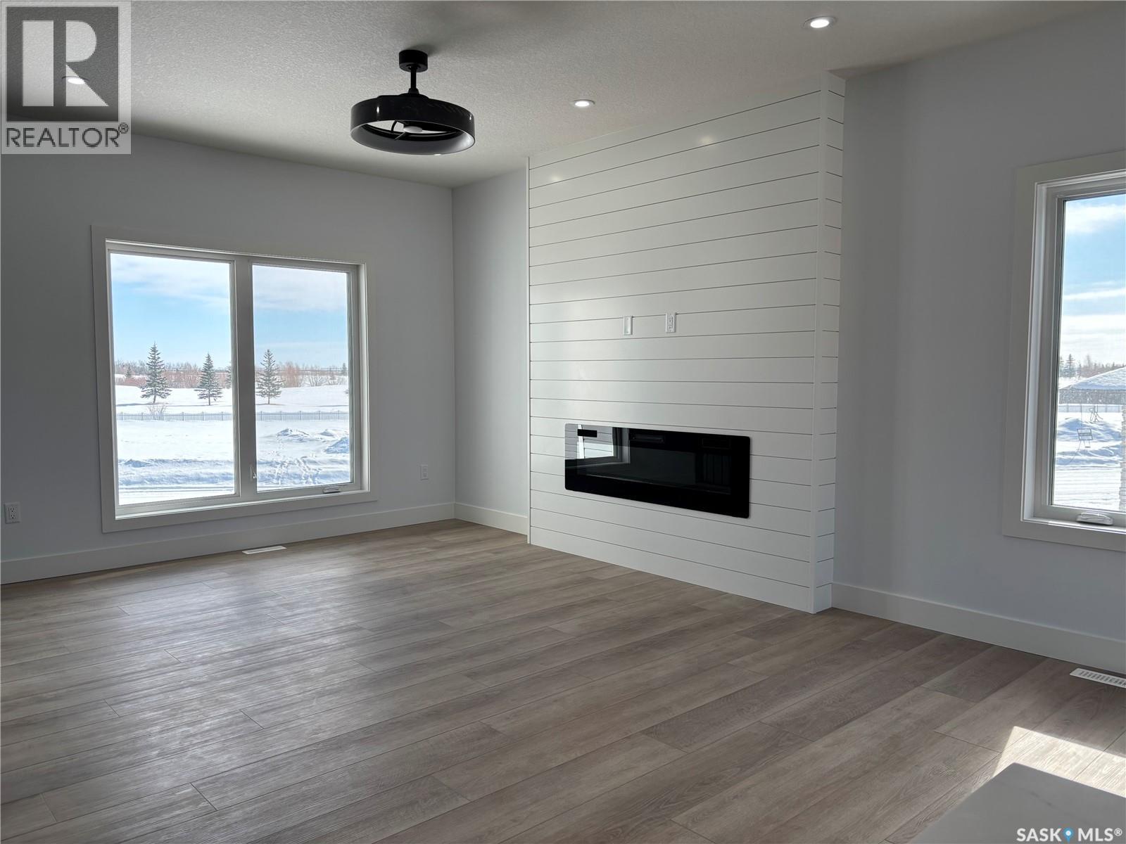 720 Weir Crescent, Warman, Saskatchewan  S0K 4S4 - Photo 4 - SK011008