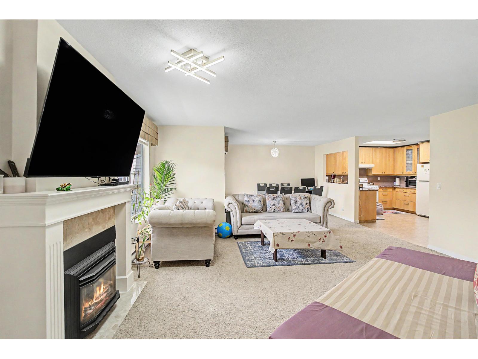 315 9299 121 Street, Surrey, British Columbia  V3V 7X8 - Photo 8 - R3122268