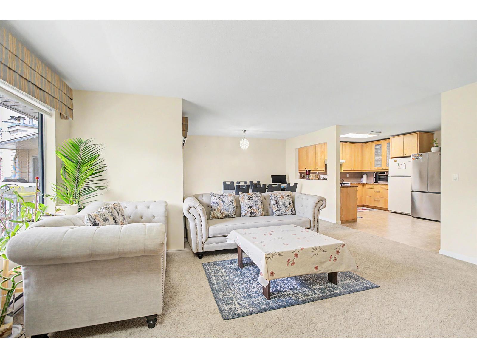 315 9299 121 Street, Surrey, British Columbia  V3V 7X8 - Photo 11 - R3122268