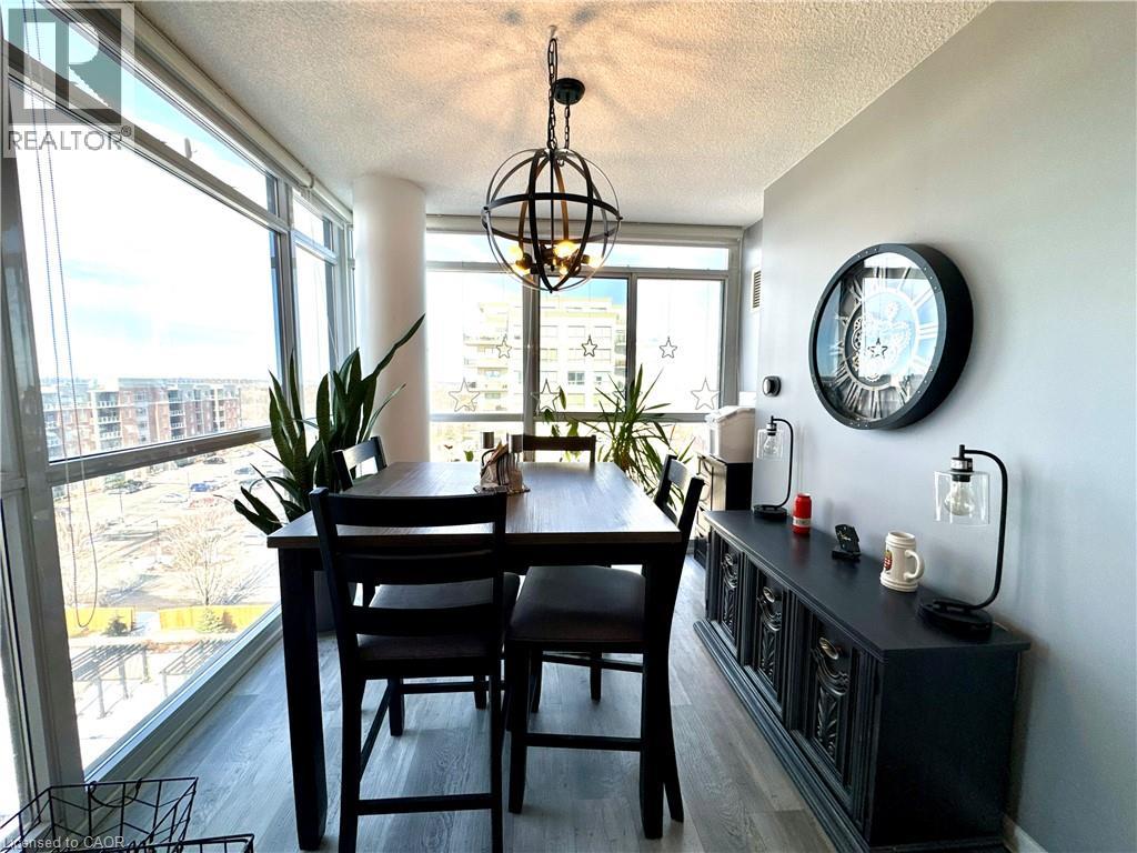 1940 Ironstone Drive Unit# 809, Burlington, Ontario  L7L 0E4 - Photo 27 - 40810174