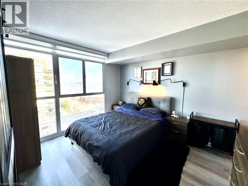 1940 Ironstone Drive Unit# 809, Burlington, Ontario  L7L 0E4 - Photo 29 - 40810174