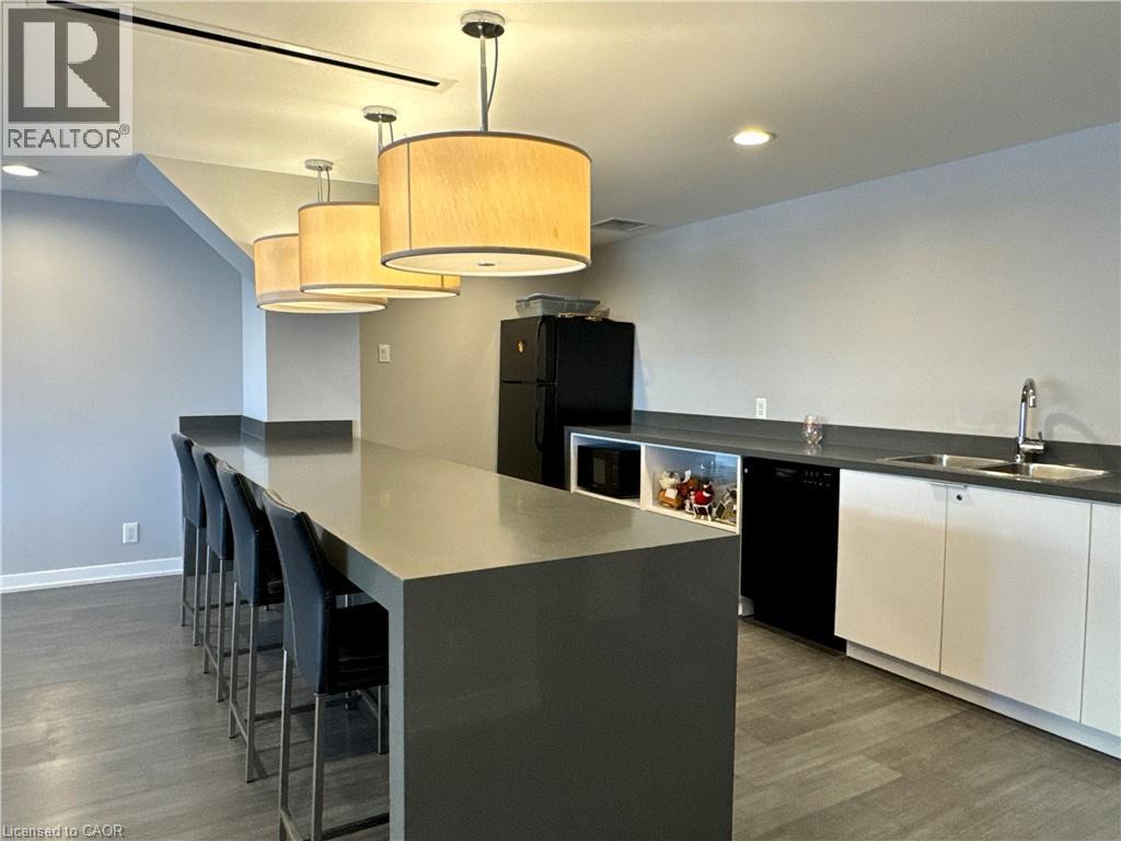 1940 Ironstone Drive Unit# 809, Burlington, Ontario  L7L 0E4 - Photo 44 - 40810174